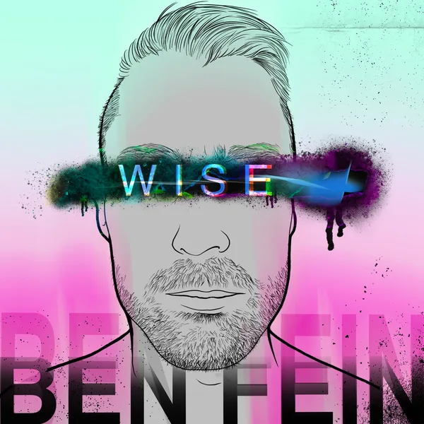 Album cover: Wise